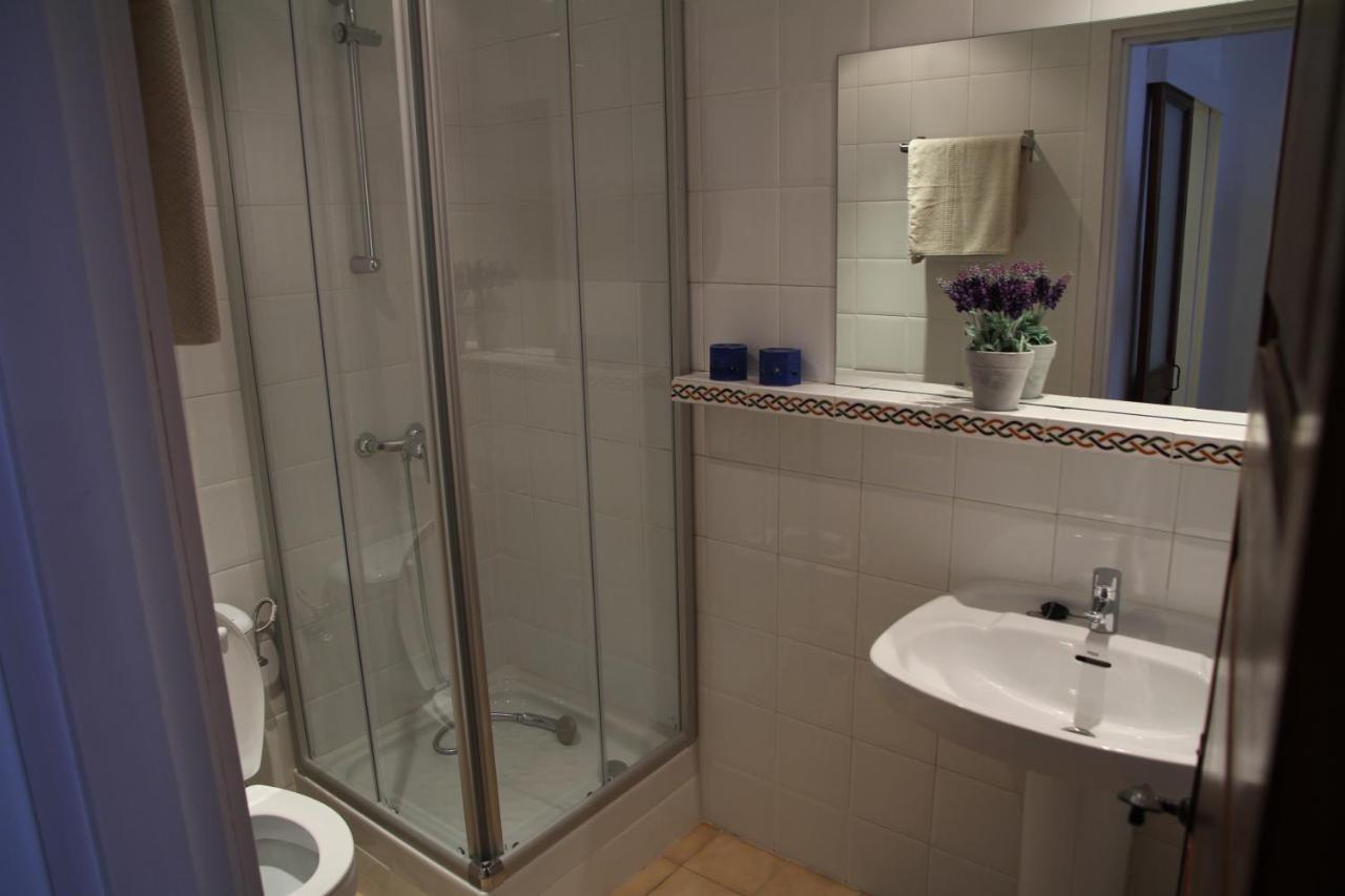 Apartament - Compartir Cadaqués Eksteriør bilde