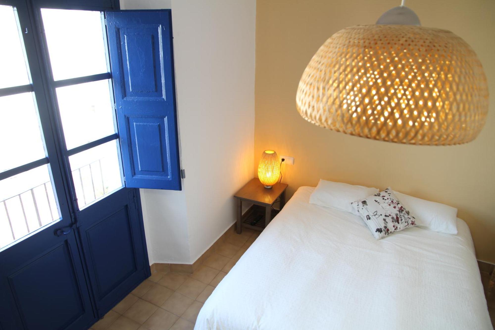 Apartament - Compartir Leilighet Cadaqués Rom bilde